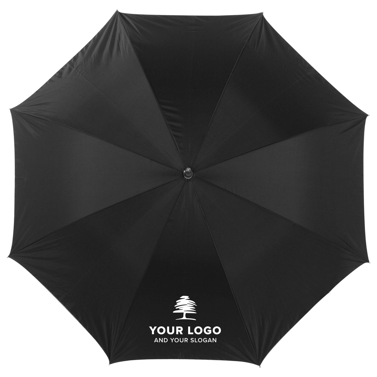 Paraplu Melisande | Polyester 210T | Automatisch | 23 inch