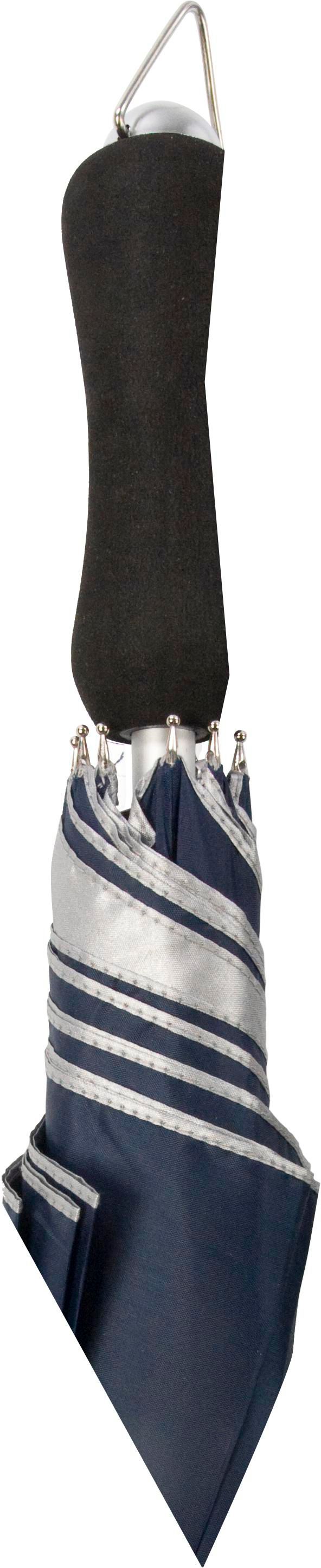 Paraplu Melisande | Polyester 210T | Automatisch | 23 inch