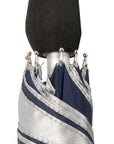 Paraplu Melisande | Polyester 210T | Automatisch | 23 inch