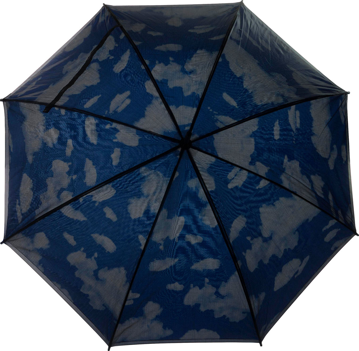 Paraplu Ronnie | Nylon