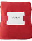Plaid Margot | Polyester