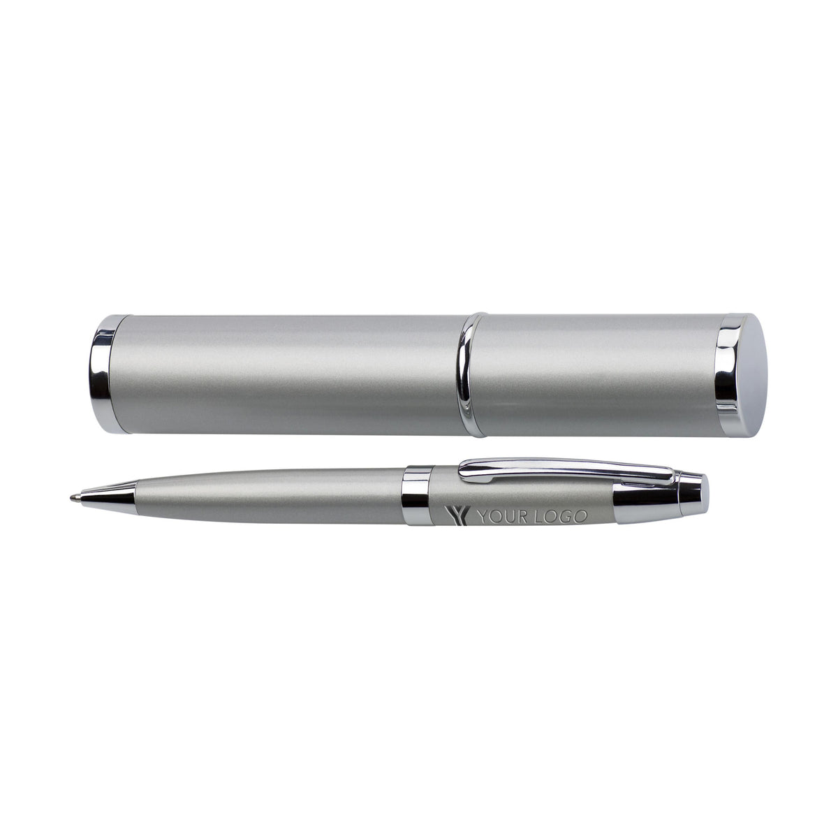 Balpen Mark