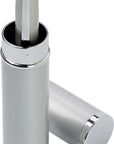 Balpen Mark