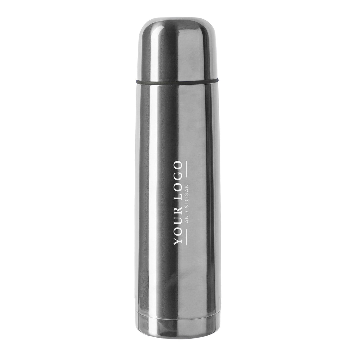 Drinkfles Mona | 500 ml