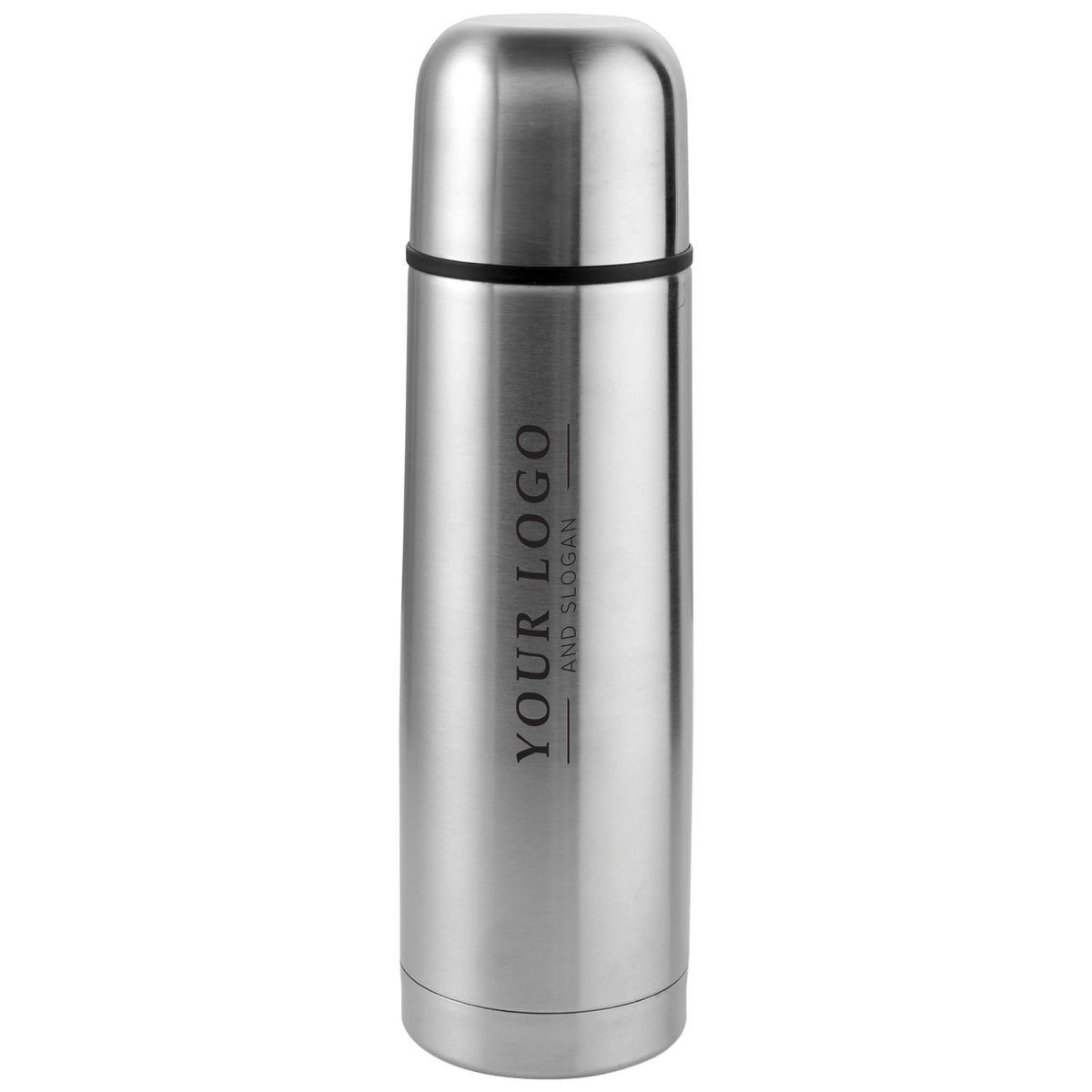 Thermosfles Alexandros | Roestvrijstaal | 750 ml