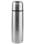 Thermosfles Alexandros | Roestvrijstaal | 750 ml
