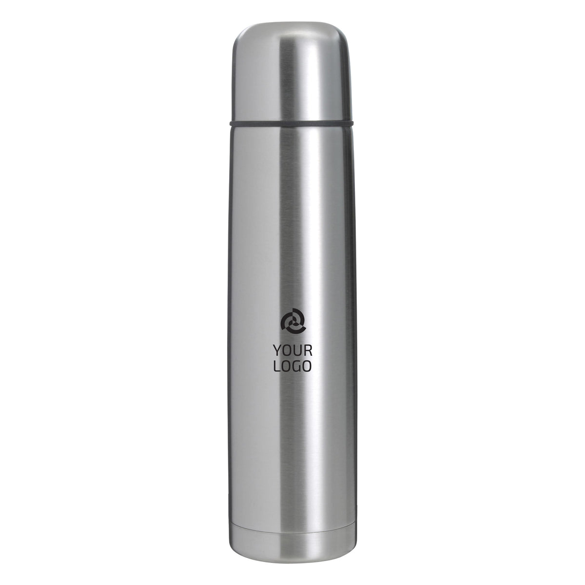 Drinkfles Quentin | 1 l