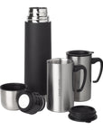 Thermosfles Frieda | Roestvrijstaal | 500 ml