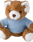 Pluchen teddybeer Alessandro | 20 cm