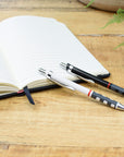 Rotring Tikky balpen