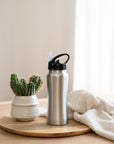 Drinkfles Serena | 600 ml