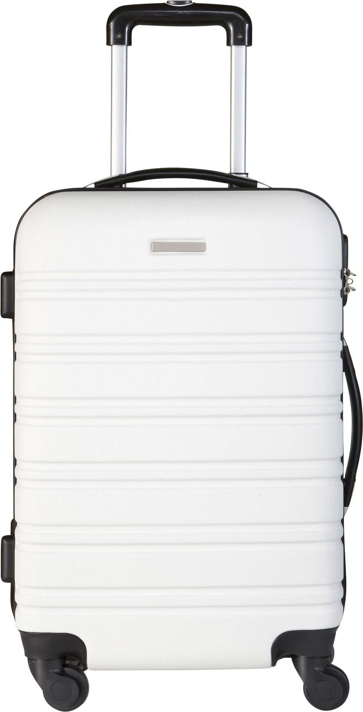 Trolley Serafina | 30 l | 4 wielen