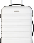 Trolley Serafina | 30 l | 4 wielen