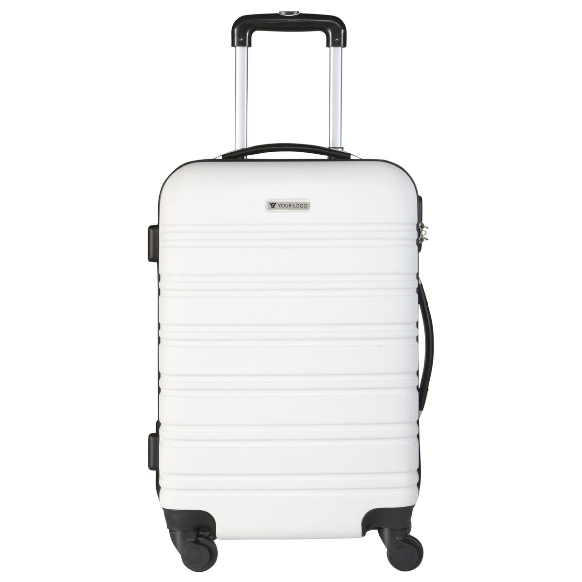 Trolley Serafina | 30 l | 4 wielen