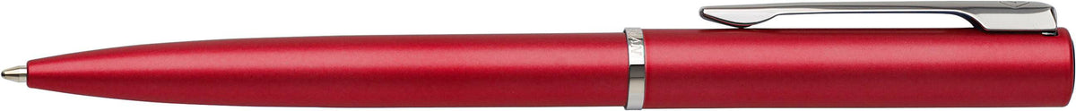 Waterman Allure balpen | Metaal
