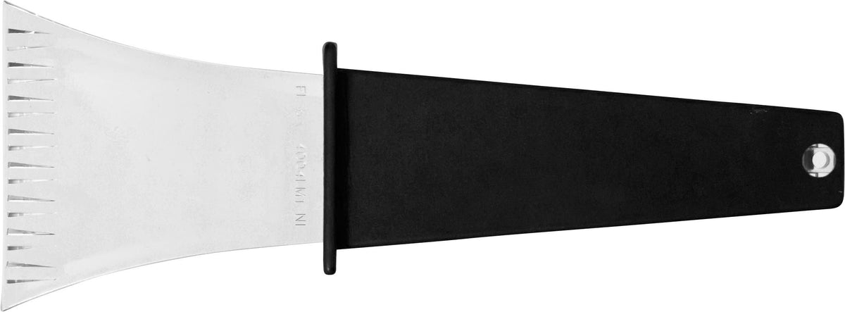 IJskrabber Kianna | Kunststof | Met handvat