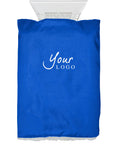 IJskrabber Doris | Met handschoen