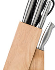 Keukenset Lucille | 14 stuks
