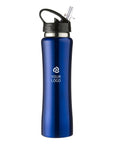 Drinkfles Teresa | 500 ml