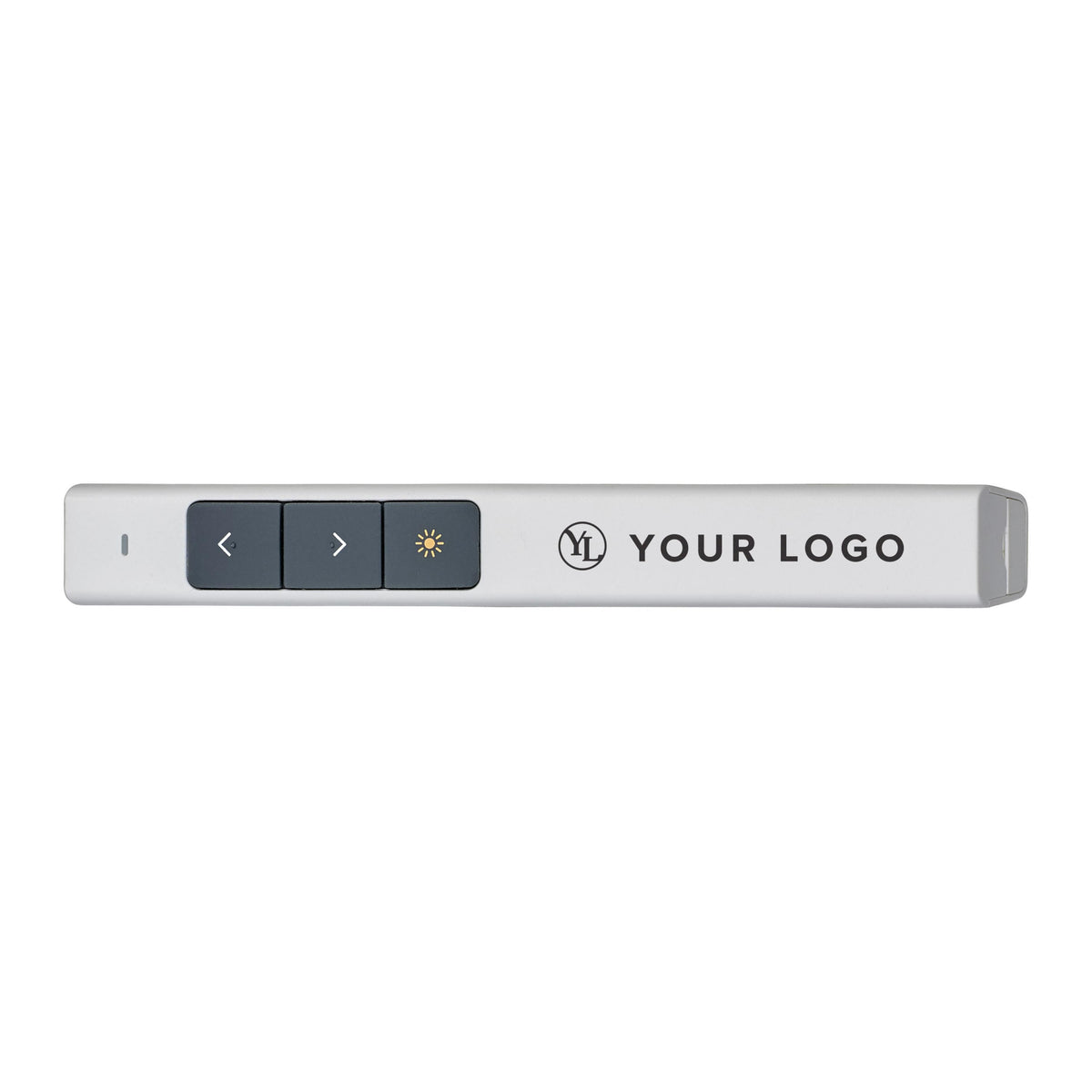 Laserpointer Manon | Kunststof | USB oplaadbaar