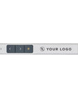 Laserpointer Manon | Kunststof | USB oplaadbaar