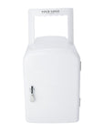 Mini-koelkast Kaleida | Kunststof | 12V/220-240V