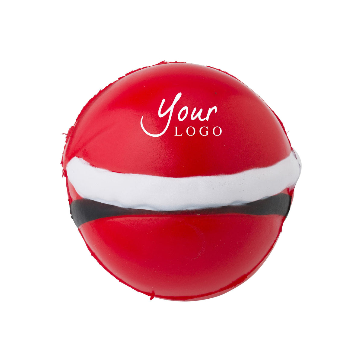 Stressbal Harris | Kerstman