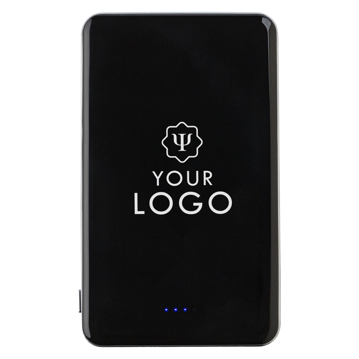 Powerbank Jerry | 5.000 mAh
