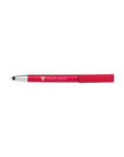 Balpen Calvin | Stylus