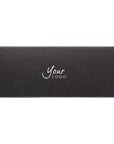 Zaklamp en schroevendraaier Olivia | Aluminium | 2-in-1