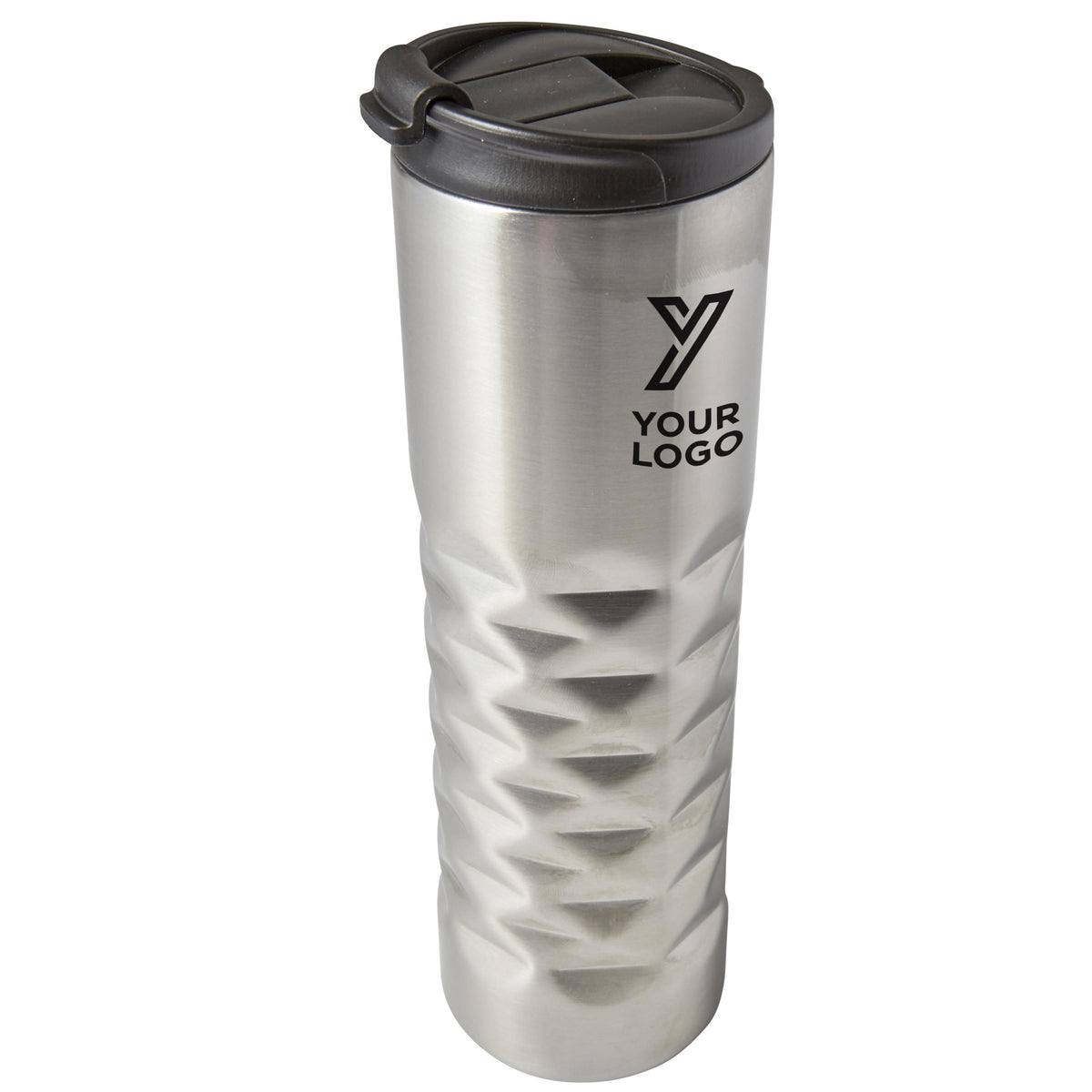 Thermosbeker Kamir | 460 ml