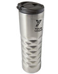 Thermosbeker Kamir | 460 ml