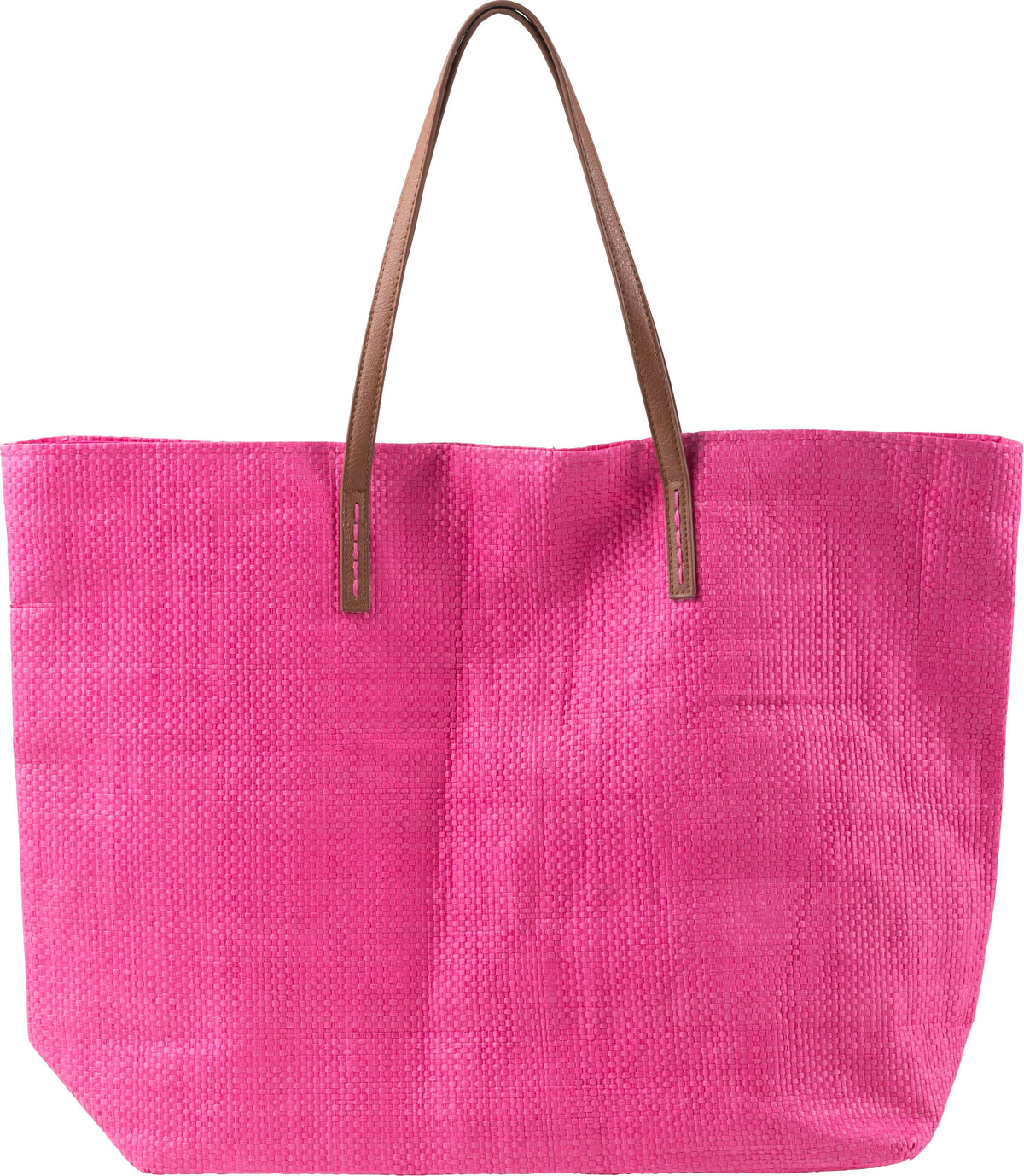 Strandtas Sana | 7 l