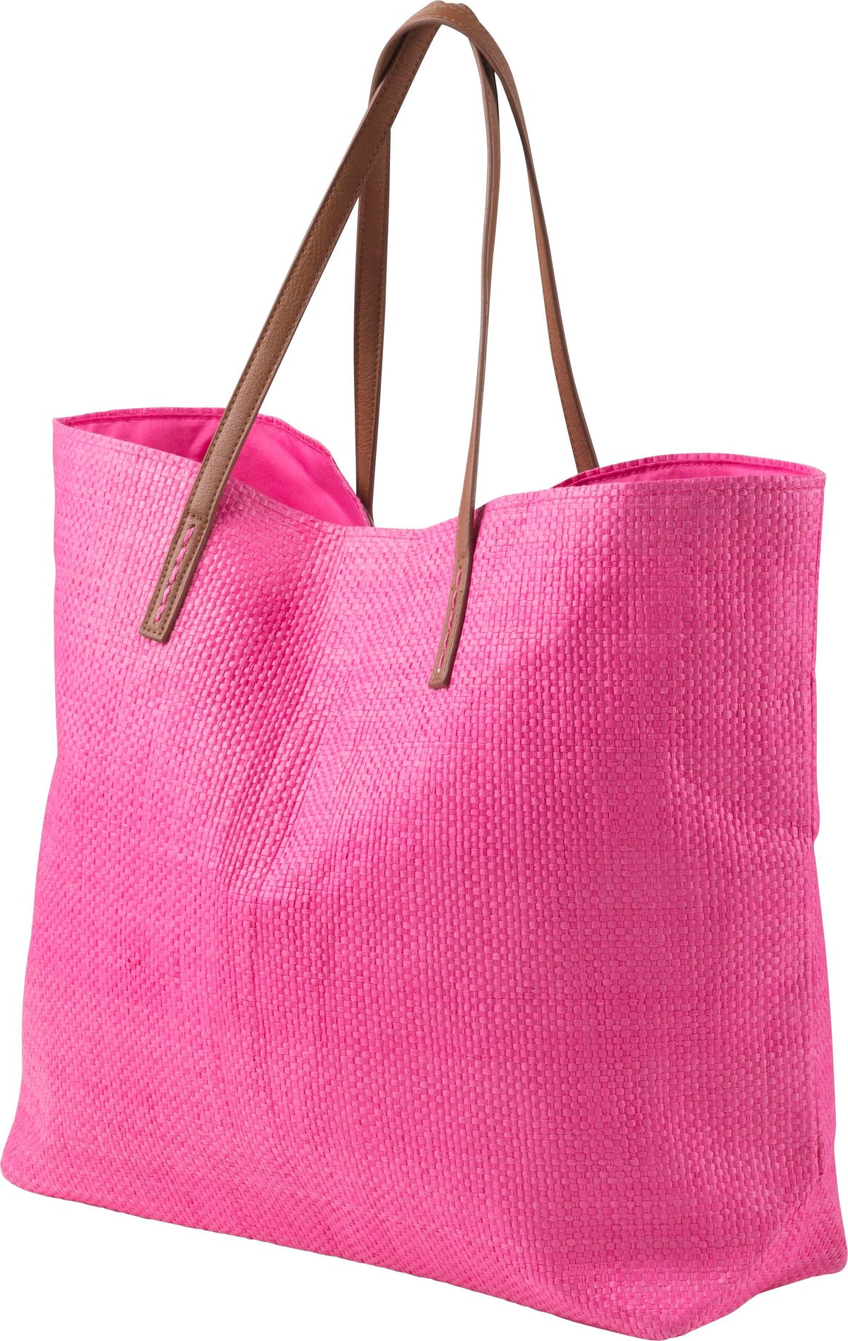 Strandtas Sana | 7 l
