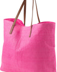 Strandtas Sana | 7 l