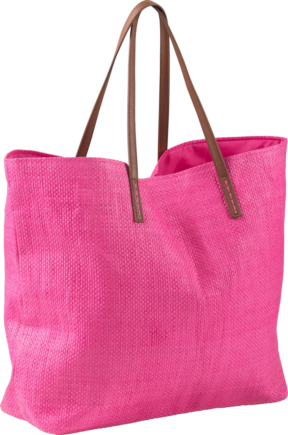 Strandtas Sana | 7 l