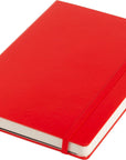Notitieboek Chanelle | A5 | Gelijnd