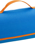 Picknickkleed Danielle | Fleece