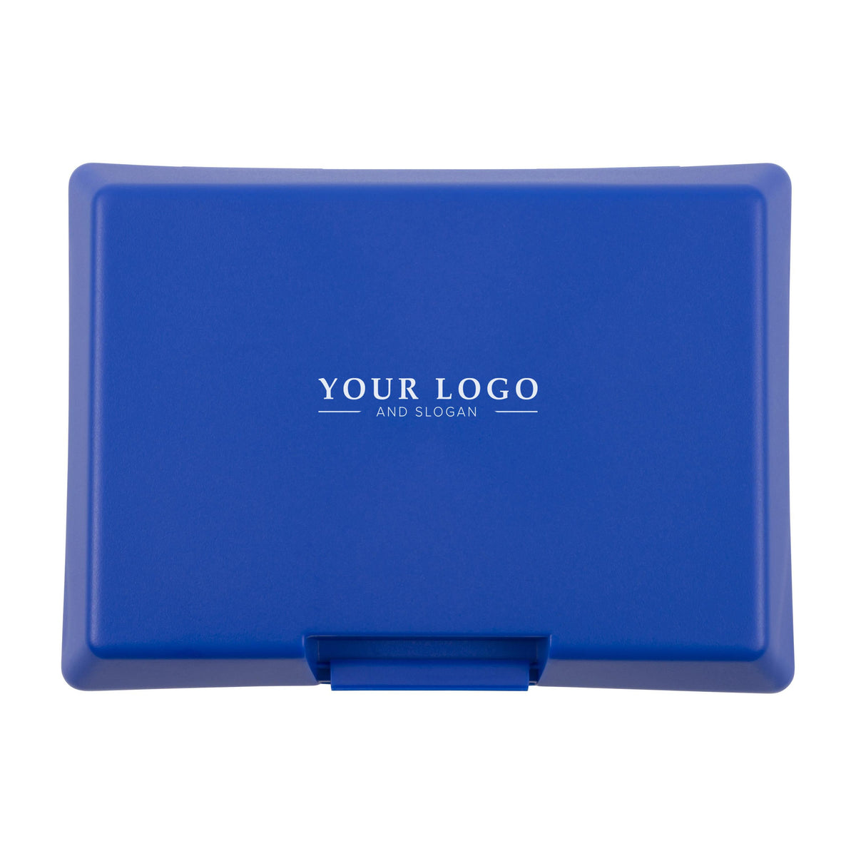 Lunchbox Adaline | 500 ml