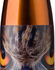 Drinkfles Sumatra | Origineel | 650 ml