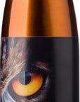 Drinkfles Sumatra | Origineel | 650 ml