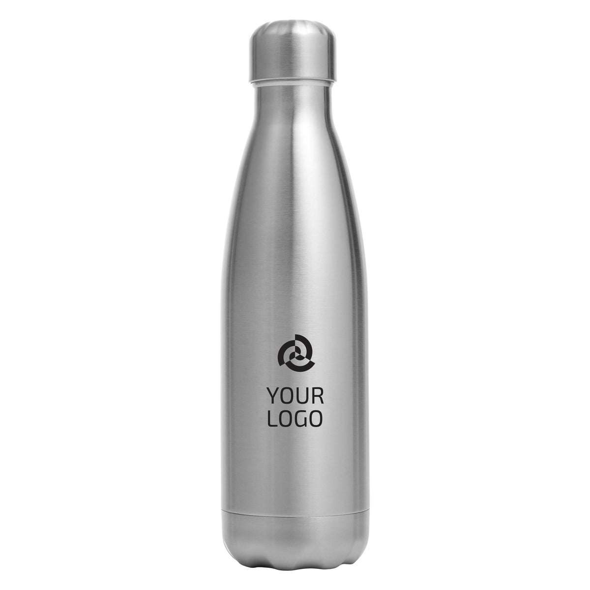 Drinkfles Sumatra | Origineel | 650 ml