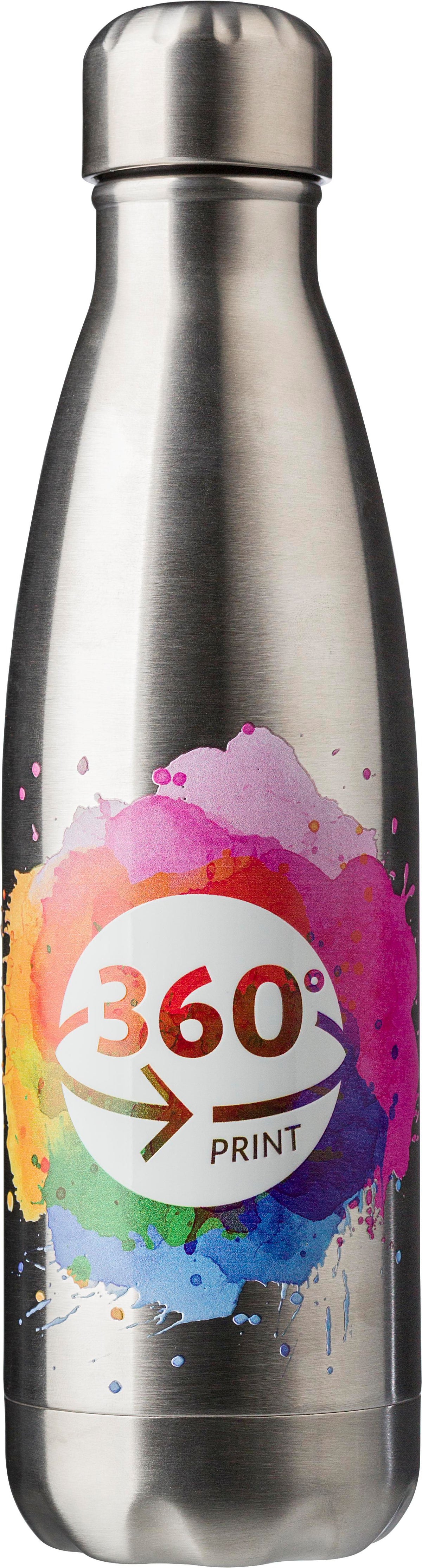 Drinkfles Sumatra | Origineel | 650 ml