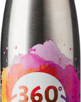 Drinkfles Sumatra | Origineel | 650 ml