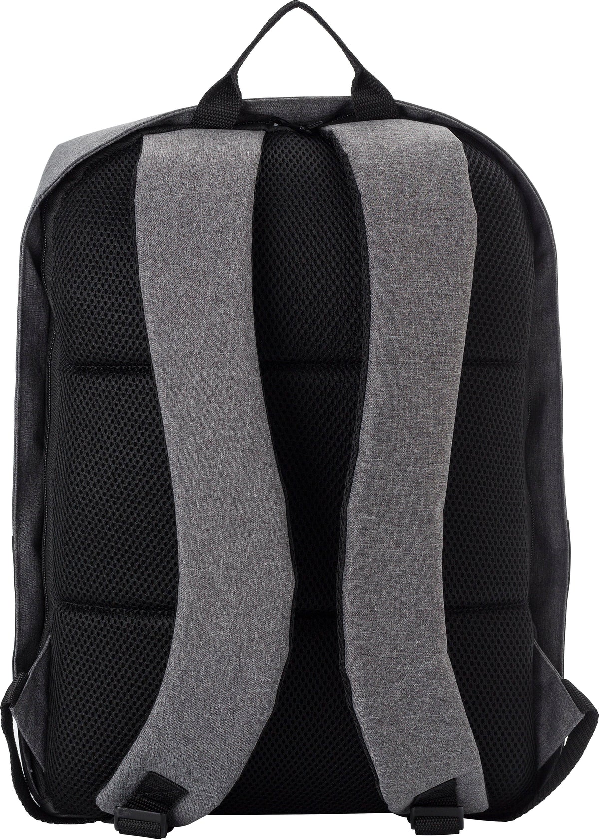 Rugzak Asim | Antidiefstal | Laptop 15" | 11,5 l
