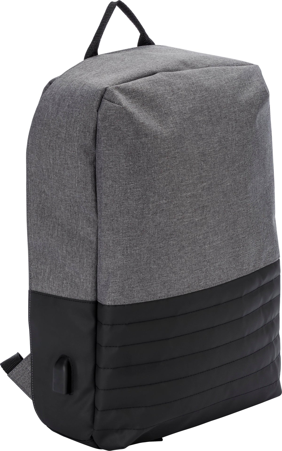 Rugzak Asim | Antidiefstal | Laptop 15" | 11,5 l