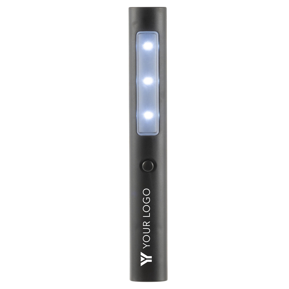Werklamp Jolene | Magnetisch