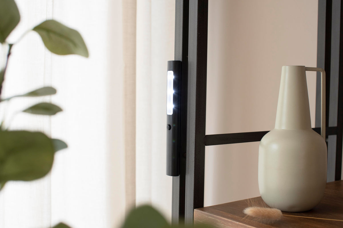 Werklamp Jolene | Magnetisch