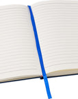 Notitieboek met USB-stick Lex | A5 | Gelijnd