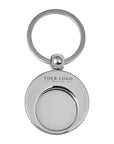 Sleutelhouder Christie | 2-in-1